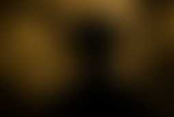 Фотография перформанса Мертвецы рассказывают сказки от компании Фобос (Фото 1)