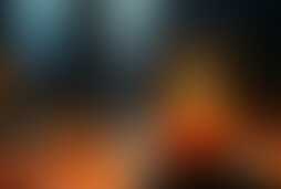 Фотография ролевого квеста Званый ужин от компании Галактика Дали (Фото 1)