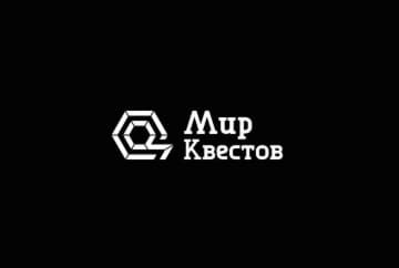 Квест «Тайна монастыря» от Перезагрузка