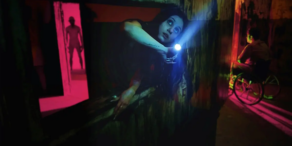Новинки июня в Волгограде от 30.06.2026