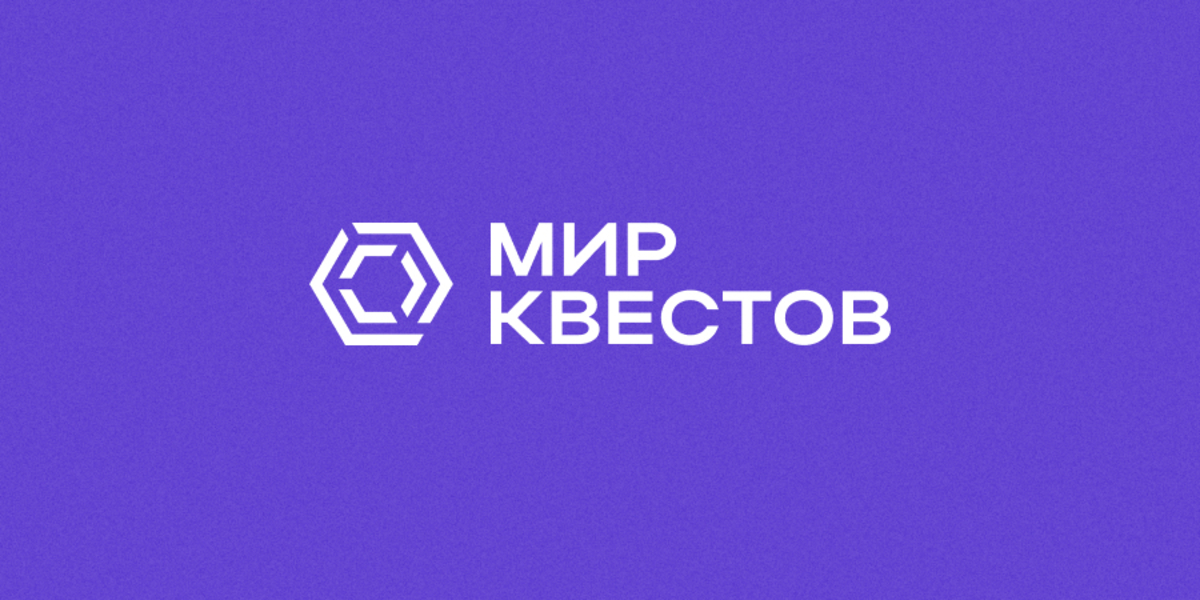 Сумасшедшие скидки возвращаются 29 ноября 2019 года Сумасшедшие скидки возвращаются 29 ноября 2019 года