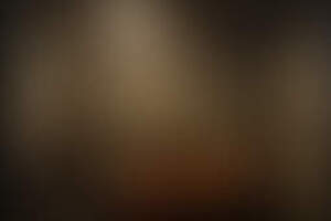 Фотография перформанса Шизофрения от компании TimeLess (Фото 1)