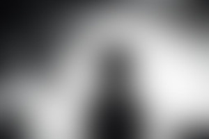 Фотография перформанса Паранормальное явление от компании Другая реальность (Фото 1)