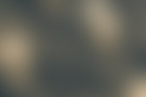 Фотография перформанса Пиковая дама. Обряд тайного круга от компании Форт Крут (Фото 1)