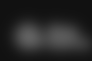 Фотография перформанса Бойся темноты от компании Orenquest (Фото 1)