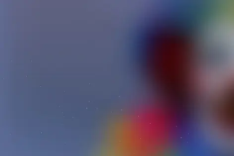 Квест «Оно» от IQuest