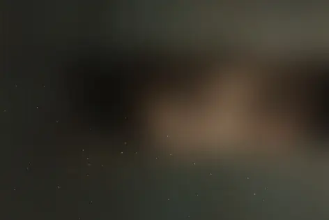 Ролевой квест «В поисках Элис» от Галактика Дали