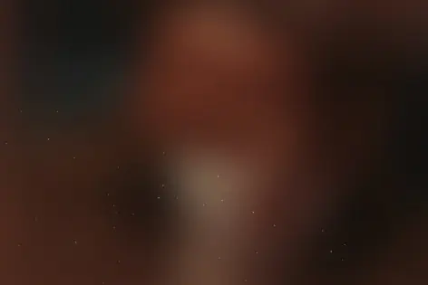 Квест «Беги от меня» от Фобос