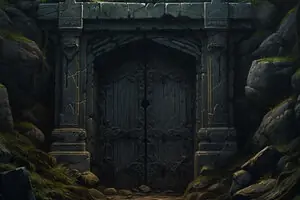 Портал