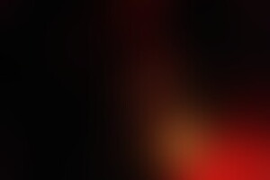 Фотография перформанса Evil Dead от компании Quest Stars (Фото 1)