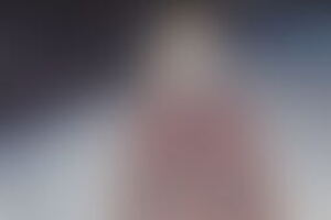 Фотография перформанса Evil Dead от компании Quest Stars (Фото 2)