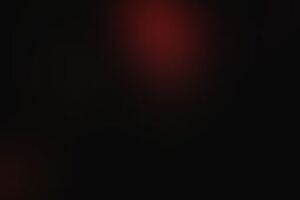 Фотография перформанса Evil Dead от компании Quest Stars (Фото 3)