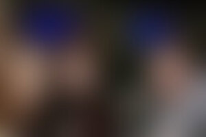 Фотография квиза Шейкер квиз от компании Шейкер квиз (Фото 1)