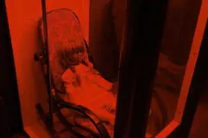 Заклятие 2.0