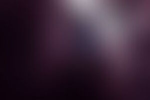 Фотография квеста Тайна монастыря от компании Перезагрузка (Фото 1)