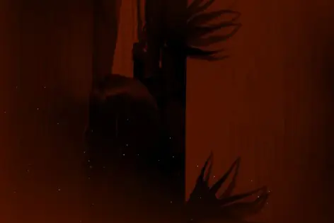 Квест-Перформанс «И гаснет свет» от Scream House Квест-Перформанс «И гаснет свет» от Scream House