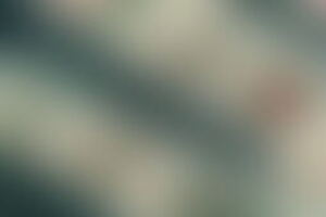 Фотография квеста Ограбление банка от компании iQuest (Фото 1)