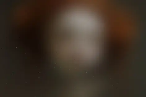Квест-Перформанс «Лагерь "Восток-6"» от iQuest