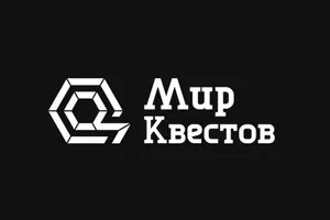 Мясник