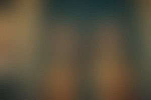 Фотография квеста Шпионские игры от компании Другая реальность (Фото 1)