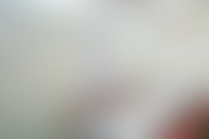 Фотография квеста Шпионские игры от компании Другая реальность (Фото 3)