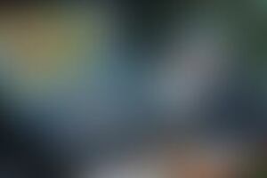 Фотография квеста Шпионские игры от компании Другая реальность (Фото 4)