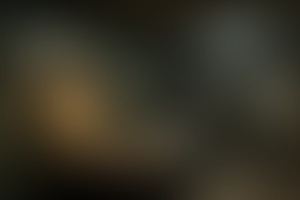 Фотография перформанса Психоз. Госпиталь Вальтера от компании iQuest (Фото 1)