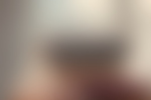 Фотография квеста Ужастики от компании Хэппи квест (Фото 1)