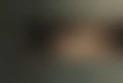 Фотография ролевого квеста В поисках Элис от компании Галактика Дали (Фото 1)
