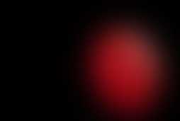 Фотография ролевого квеста Джек-потрошитель от компании Галактика Дали (Фото 1)