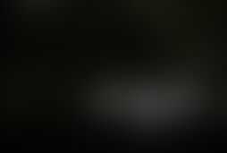 Фотография экшн-игры Прятки в темноте от компании Другая реальность (Фото 1)