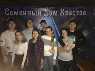 Фото отзыва