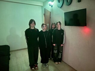 Фото отзыва