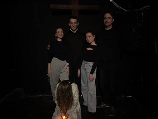 Фото отзыва