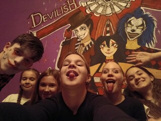 Фото отзыва